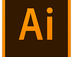 Adobe Illustrator CC 2019