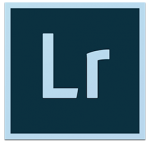 Adobe Photoshop Lightroom Classic CC