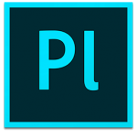 Adobe Prelude CC 2019