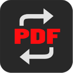 Pages to pdf converter mac