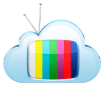 CloudTV