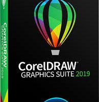 CorelDRAW Graphics Suite