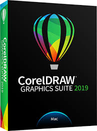corel x8 crackeado