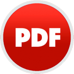 Elimisoft PDF Creator