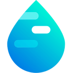 Fluid Browser