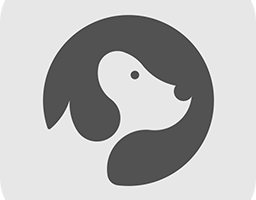FoneDog Toolkit