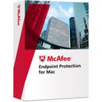 McAfee Endpoint Security for Mac