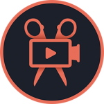 Movavi Video Editor 15 Plus