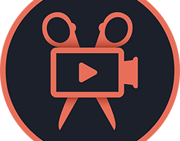 Movavi Video Editor 15 Plus