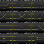 NUGEN Audio SigMod