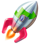 Rocket Typist Pro