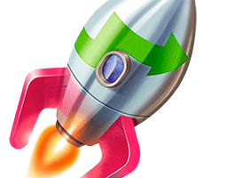 Rocket Typist Pro