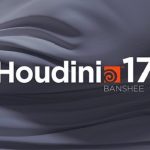 SideFX Houdini