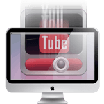 Wondershare AllMyTube