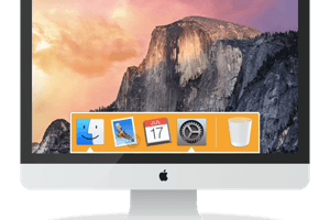 activedock