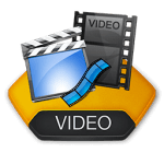 Any Video Converter Pro