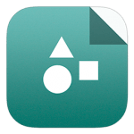 Elimisoft App Uninstaller