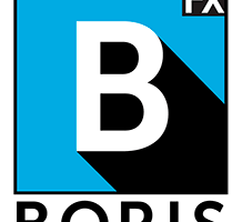 Boris Continuum Complete 2019