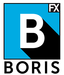 Boris fx mac torrent Boris fx mac torrent