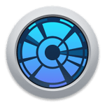 DaisyDisk