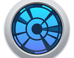 DaisyDisk