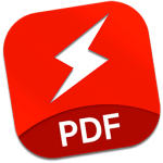 PDF Search