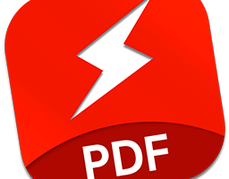 PDF Search