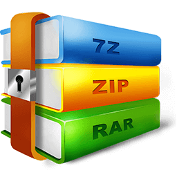 Rar Extractor Expert Pro 2 2 Mac Torrents