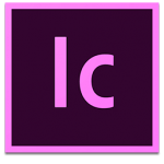 Adobe InCopy CC 2019