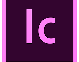 Adobe InCopy CC 2019