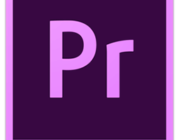 Adobe Premiere Pro CC 2019