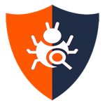 Antivirus VK Pro