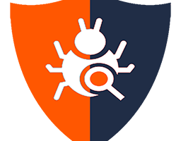 Antivirus VK Pro