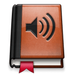 Audiobook Builder