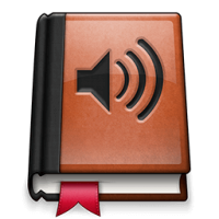 Audiobook Builder