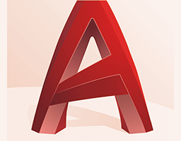 Autodesk AutoCAD