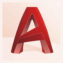 Autodesk AutoCAD