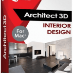 Avanquest Architect 3D