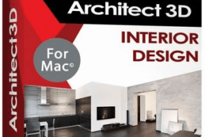 Avanquest Architect 3D
