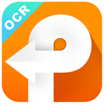 Cisdem PDF Converter OCR