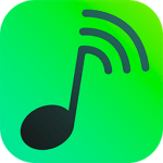 DRmare Music Converter for Spotify