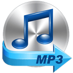 Easy MP3 Converter Pro