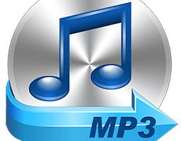 Easy MP3 Converter Pro