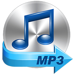 midi to mp3 converter mac free midi to mp3 converter mac free