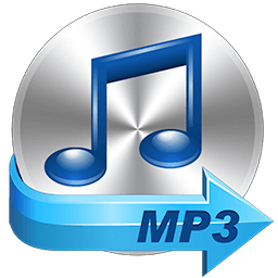 Easy Mp3 Converter Pro 2 10 0 G