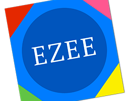 Ezee Graphic Designer