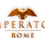 Imperator Rome