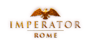 Imperator Rome