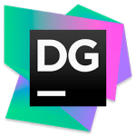 JetBrains DataGrip