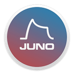 Juno Editor